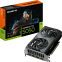 carte graphique NVIDIA GeForce RTX 5050 Gigabyte WINDFORCE OC 8GB (GV-N5050WF2OC-8GD) - photo 10