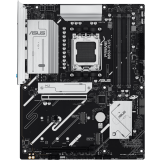 Mainboard ASUS PRIME B850-PLUS-CSM
