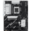 Motherboard ASUS PRIME B850-PLUS-CSM