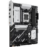 Mainboard ASUS PRIME B850-PLUS-CSM