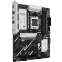 Motherboard ASUS PRIME B850-PLUS-CSM - photo 2