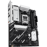 Mainboard ASUS PRIME B850-PLUS-CSM