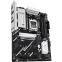 Motherboard ASUS PRIME B850-PLUS-CSM - photo 3
