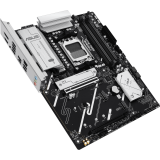 Mainboard ASUS PRIME B850-PLUS-CSM