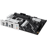 Mainboard ASUS PRIME B850-PLUS-CSM