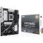 Motherboard ASUS PRIME B850-PLUS-CSM - photo 6