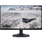 Monitor Dell 25" AW2524HF Alienware