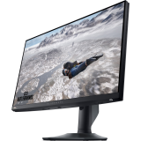 Écran Dell 25" AW2524HF Alienware