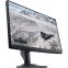 Monitor Dell 25" AW2524HF Alienware - photo 3