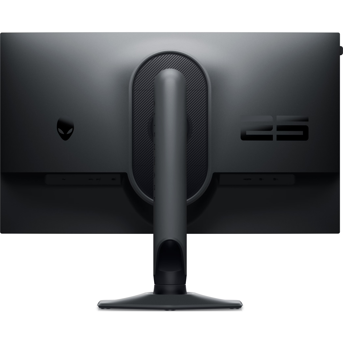 Monitor Dell 25" AW2524HF Alienware - photo 4