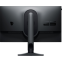 Monitor Dell 25" AW2524HF Alienware - photo 4
