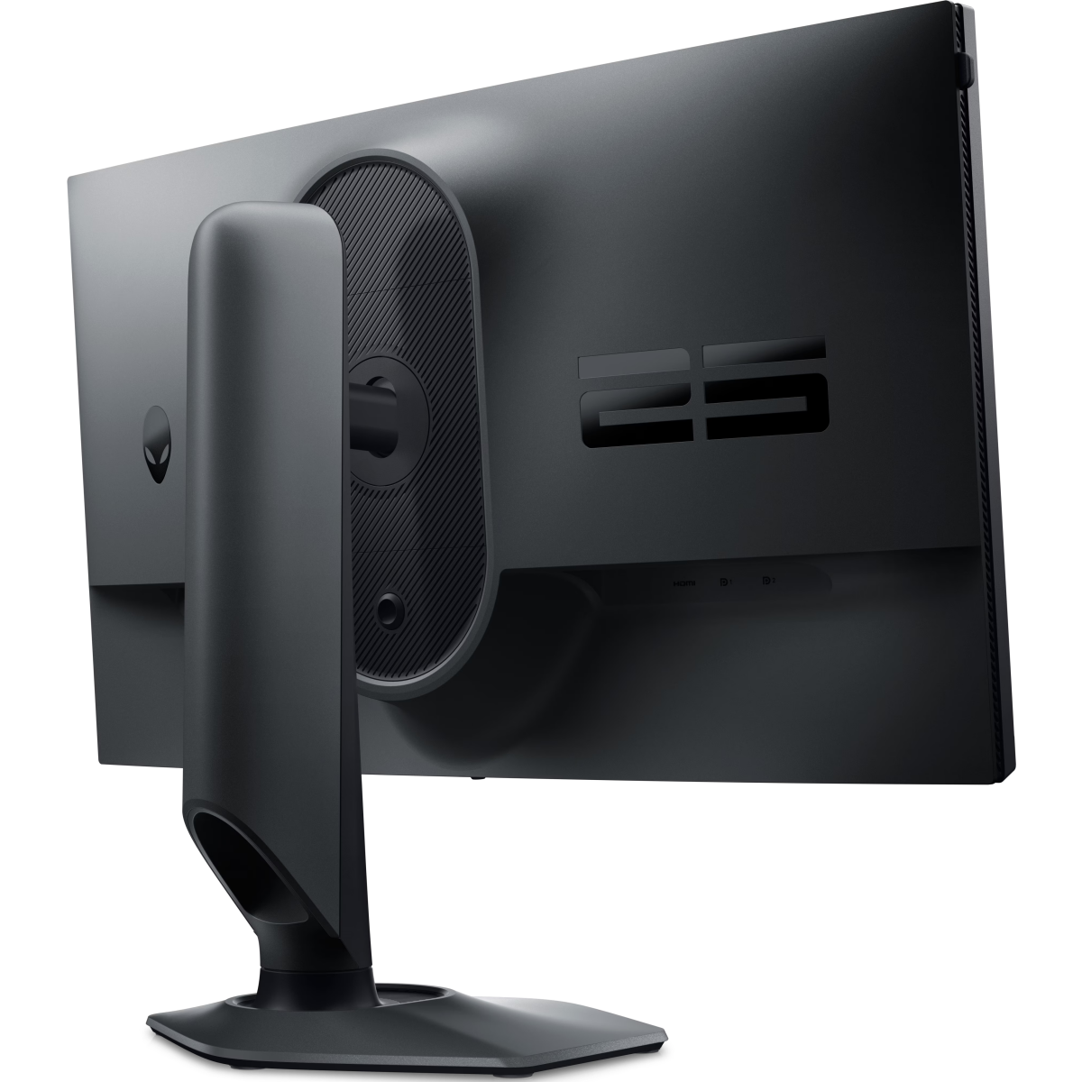 Monitor Dell 25" AW2524HF Alienware - photo 5