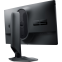Monitor Dell 25" AW2524HF Alienware - photo 5