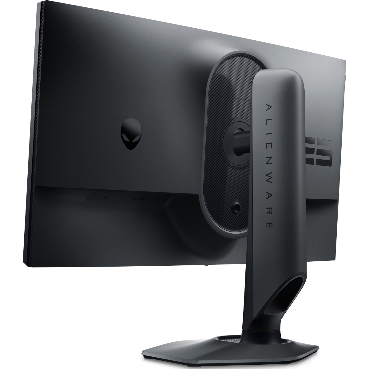 Monitor Dell 25" AW2524HF Alienware - photo 6