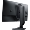 Monitor Dell 25" AW2524HF Alienware - photo 6