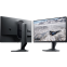 Monitor Dell 25" AW2524HF Alienware - photo 7