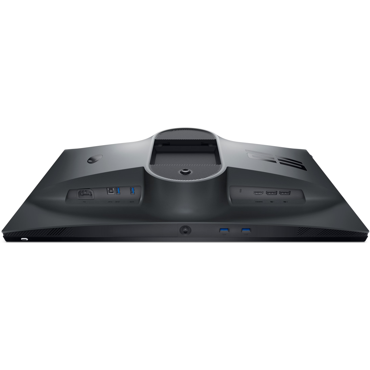 Monitor Dell 25" AW2524HF Alienware - photo 8