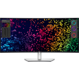 moniteur Dell 40" U4025QW UltraSharp