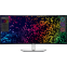 moniteur Dell 40" U4025QW UltraSharp