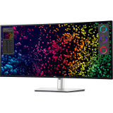moniteur Dell 40" U4025QW UltraSharp