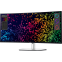 moniteur Dell 40" U4025QW UltraSharp - photo 2