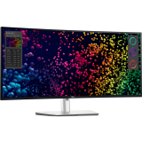 moniteur Dell 40" U4025QW UltraSharp
