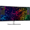 moniteur Dell 40" U4025QW UltraSharp - photo 3