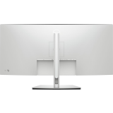 moniteur Dell 40" U4025QW UltraSharp
