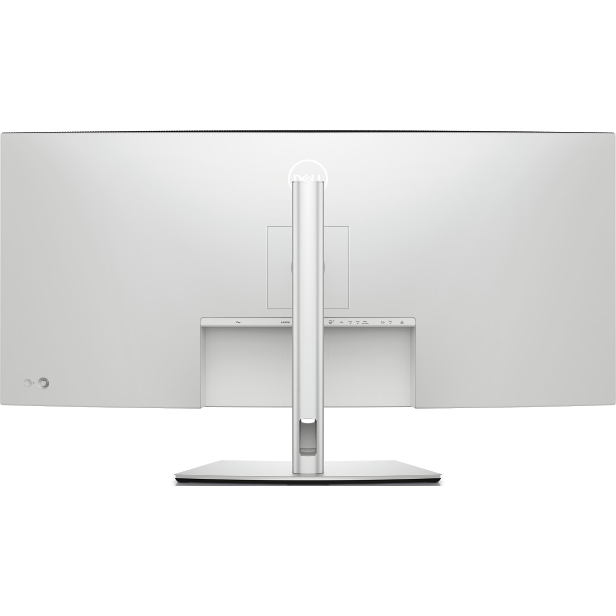 moniteur Dell 40" U4025QW UltraSharp - photo 4