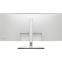 moniteur Dell 40" U4025QW UltraSharp - photo 4