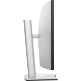 moniteur Dell 40" U4025QW UltraSharp
