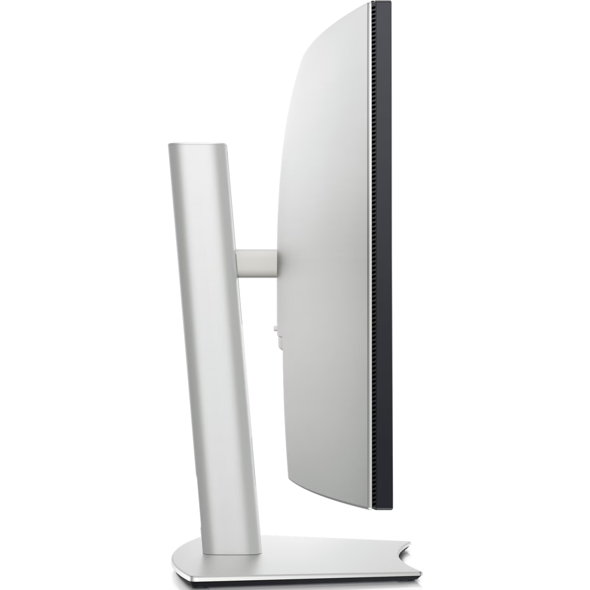 moniteur Dell 40" U4025QW UltraSharp - photo 5