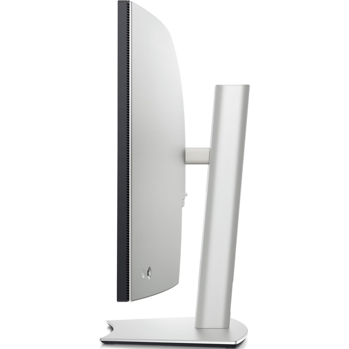 moniteur Dell 40" U4025QW UltraSharp - photo 6