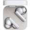 Casque audio CMF Buds 2 Plus Light Grey - A10600105