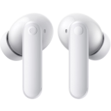 Casque audio CMF Buds 2 Plus Light Grey (A10600105)