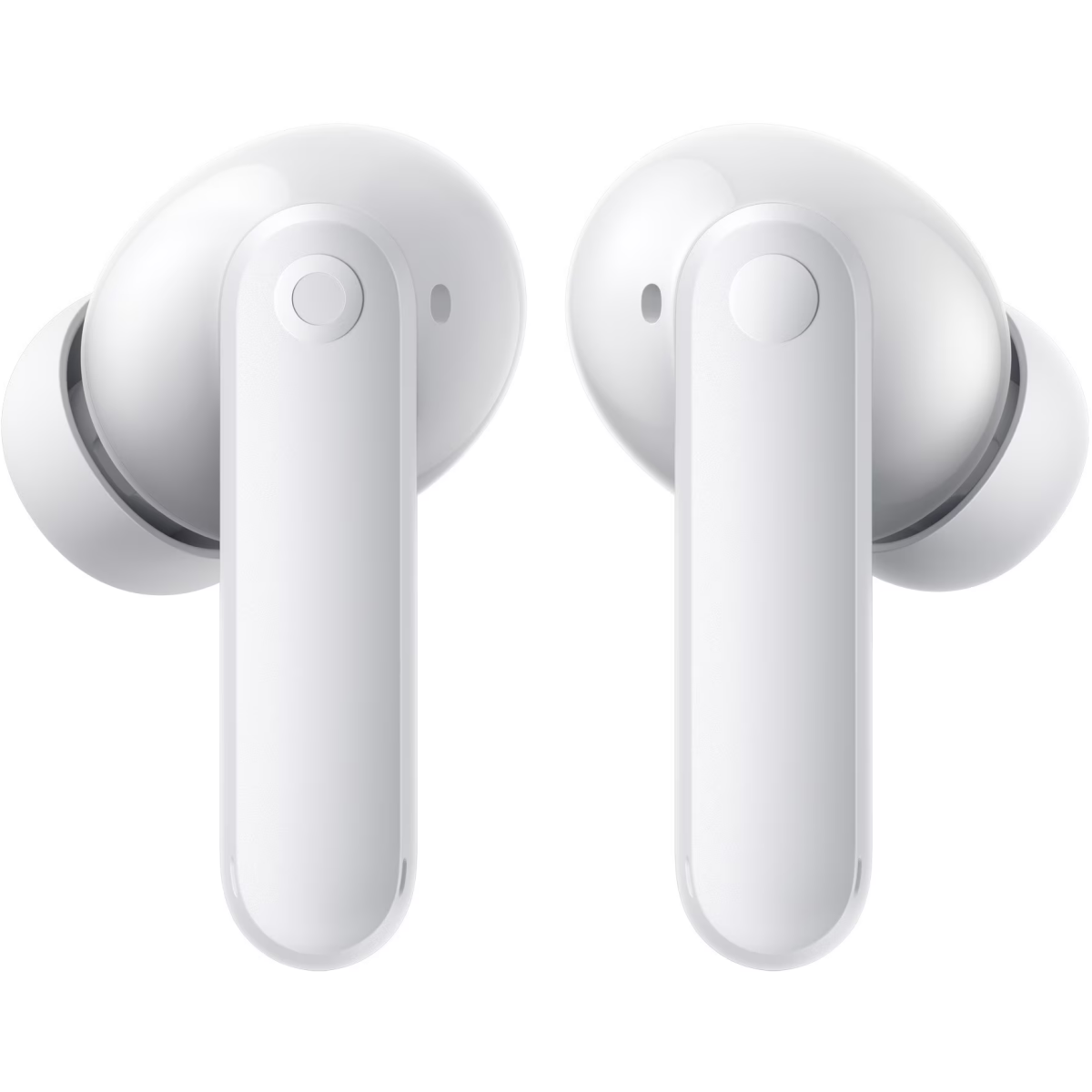 Casque audio CMF Buds 2 Plus Light Grey - A10600105 - photo 2