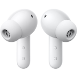 Casque audio CMF Buds 2 Plus Light Grey (A10600105)