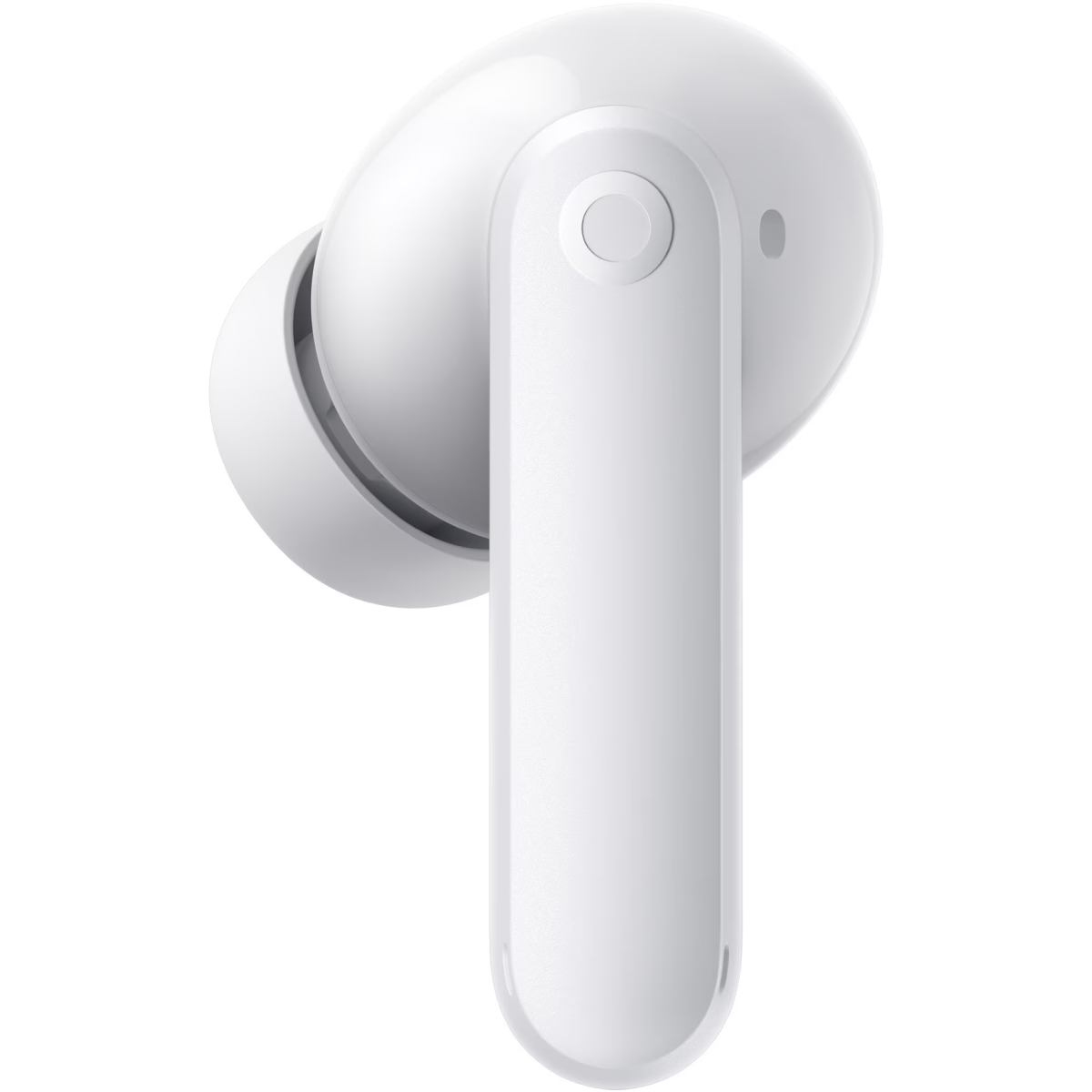 Casque audio CMF Buds 2 Plus Light Grey - A10600105 - photo 4