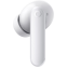 Casque audio CMF Buds 2 Plus Light Grey - A10600105 - photo 4