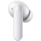Casque audio CMF Buds 2 Plus Light Grey (A10600105)