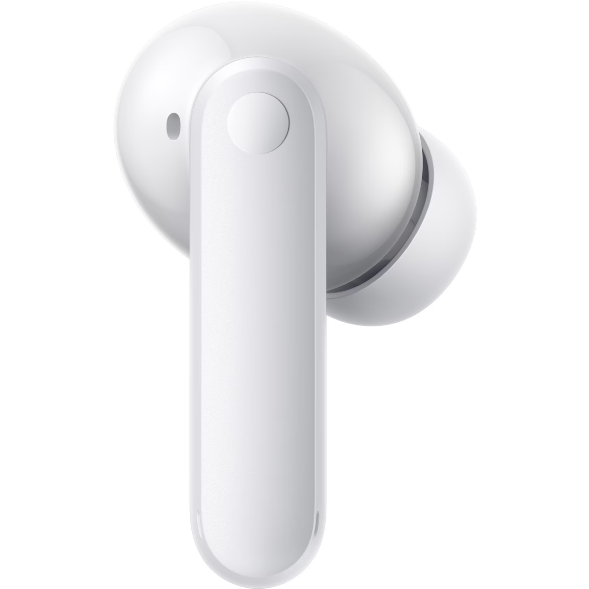 Casque audio CMF Buds 2 Plus Light Grey - A10600105 - photo 5