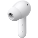 Casque audio CMF Buds 2 Plus Light Grey (A10600105)