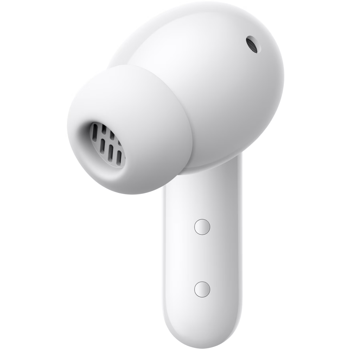 Casque audio CMF Buds 2 Plus Light Grey - A10600105 - photo 6