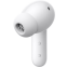 Casque audio CMF Buds 2 Plus Light Grey - A10600105 - photo 6