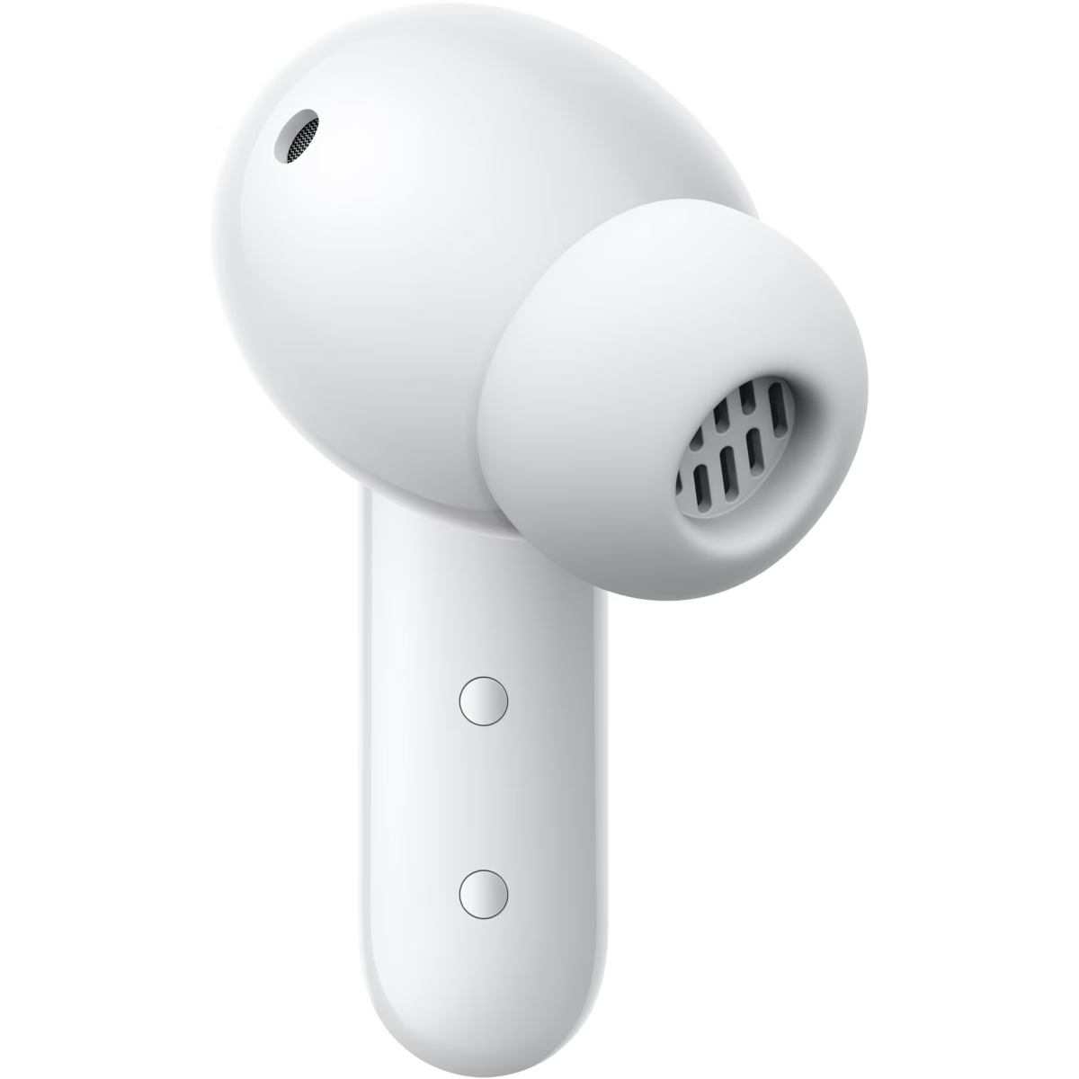 Casque audio CMF Buds 2 Plus Light Grey - A10600105 - photo 7