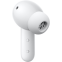 Casque audio CMF Buds 2 Plus Light Grey - A10600105 - photo 7