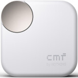 Casque audio CMF Buds 2 Plus Light Grey (A10600105)