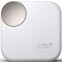 Casque audio CMF Buds 2 Plus Light Grey - A10600105 - photo 8