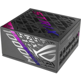 Power Supply Unit 1000W ASUS ROG Strix Platinum (90YE00W1-B0NA00)