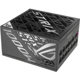 Power Supply Unit 1000W ASUS ROG Strix Platinum (90YE00W1-B0NA00)